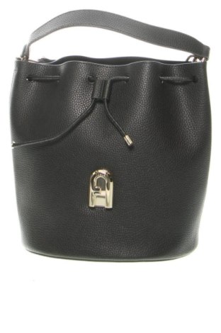Dámská kabelka  Furla, Barva Černá, Cena  6 649,00 Kč, #136874371