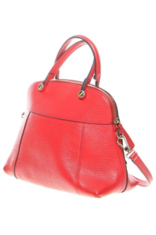 Dámská kabelka  Furla, Barva Červená, Cena  5 878,00 Kč, #136874524
