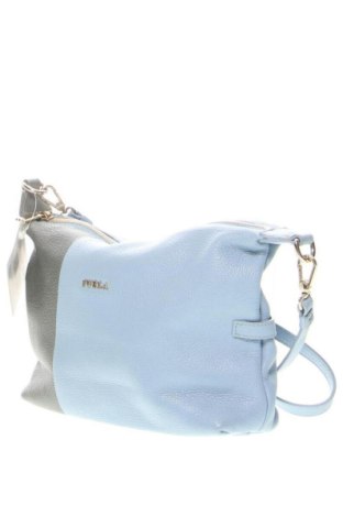 Damentasche Furla, Farbe Mehrfarbig, Preis € 186,64, #136887025
