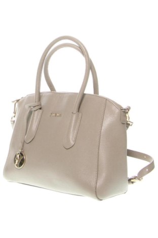 Дамска чанта Furla, Цвят Сив, Цена 226,62 €, #136887454
