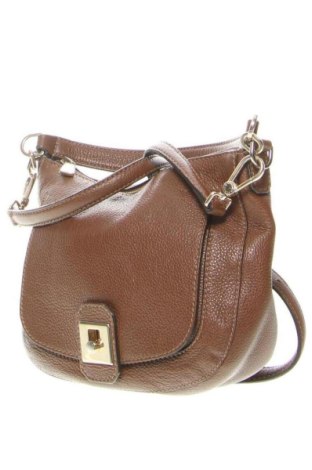 Дамска чанта Furla, Цвят Кафяв, Цена 199,99 €, #136887693