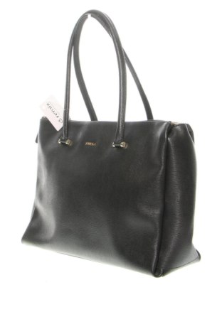 Dámská kabelka  Furla, Barva Černá, Cena  4 026,00 Kč, #136894014