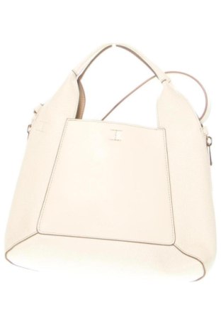Dámská kabelka  Furla, Barva Bílá, Cena  6 149,00 Kč, #136898563