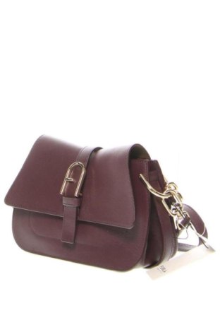 Női táska Furla, Szín Piros, Ár 100 413 Ft, #136904874