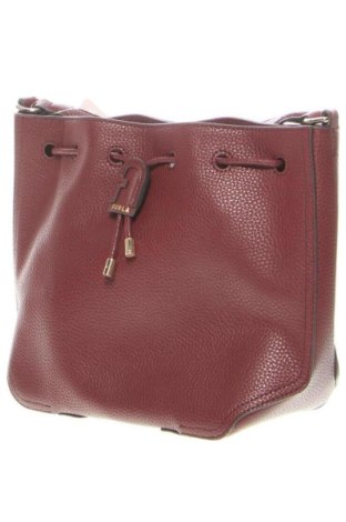 Dámská kabelka  Furla, Barva Červená, Cena  7 399,00 Kč, #136909951