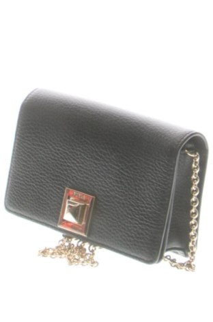 Dámská kabelka  Furla, Barva Černá, Cena  4 899,00 Kč, #136914814