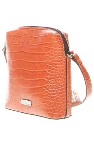 Γυναικεία τσάντα Gerry Weber, Χρώμα Καφέ, Τιμή 39,51 €, #136774024