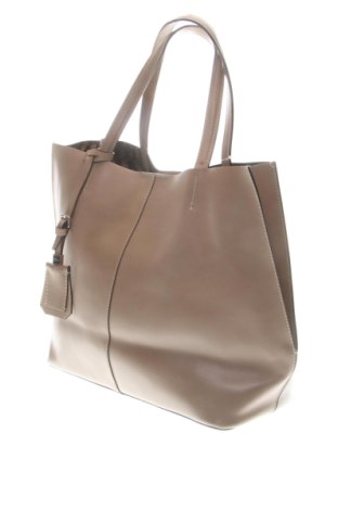 Damentasche Gianni Chiarini, Farbe Beige, Preis € 179,54, #136870229