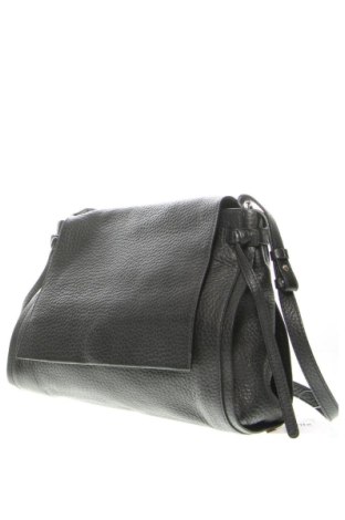 Damentasche Gianni Chiarini, Farbe Schwarz, Preis € 179,54, #136874136