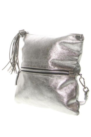 Damentasche Gianni Chiarini, Farbe Silber, Preis € 104,35, #136881269