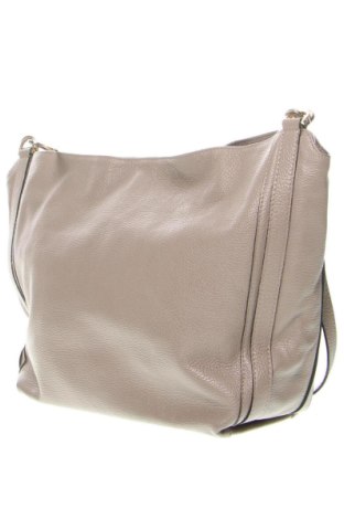 Damentasche Gianni Chiarini, Farbe Grau, Preis € 179,54, #136886339