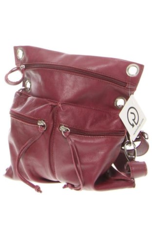 Damentasche Gianni Conti, Farbe Lila, Preis € 93,03, #136850217