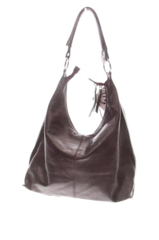 Damentasche Gianni Conti, Farbe Rot, Preis € 135,19, #136865895