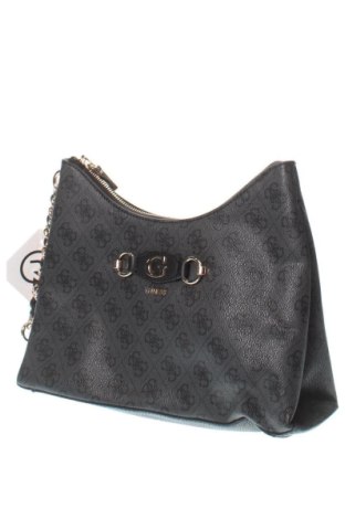Dámská kabelka  Guess, Barva Vícebarevné, Cena  1 329,00 Kč, #135933487