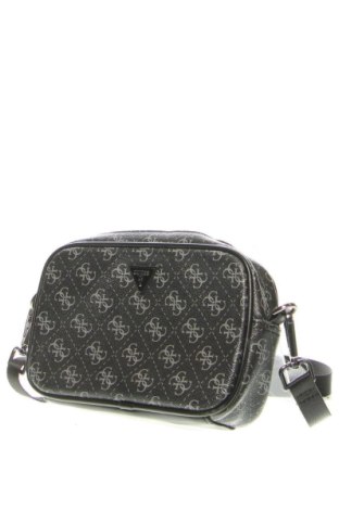 Dámská kabelka  Guess, Barva Vícebarevné, Cena  3 449,00 Kč, #136837250