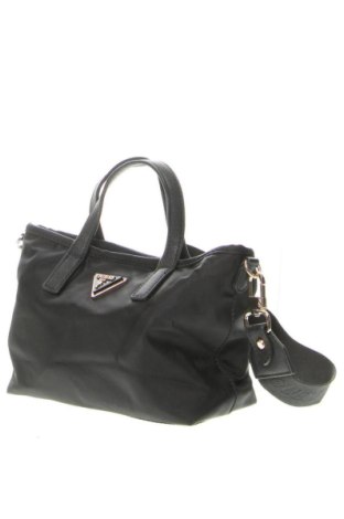 Geantă de femei Guess, Culoare Negru, Preț 719,99 Lei, #136837344