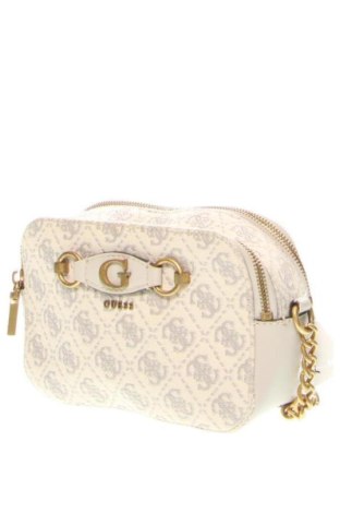 Damentasche Guess, Farbe Mehrfarbig, Preis € 75,99, #136840093