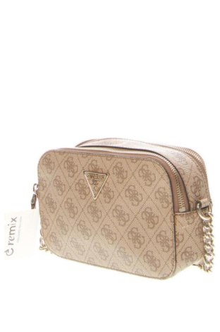 Geantă de femei Guess, Culoare Multicolor, Preț 719,99 Lei, #136843136