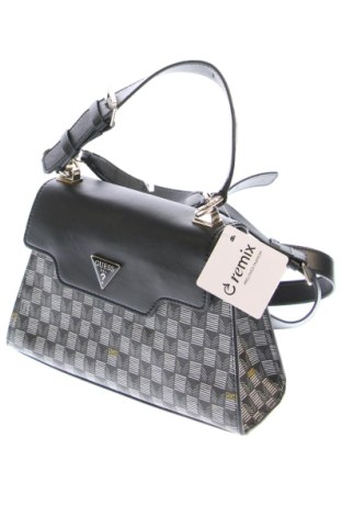 Geantă de femei Guess, Culoare Multicolor, Preț 719,99 Lei, #136847408