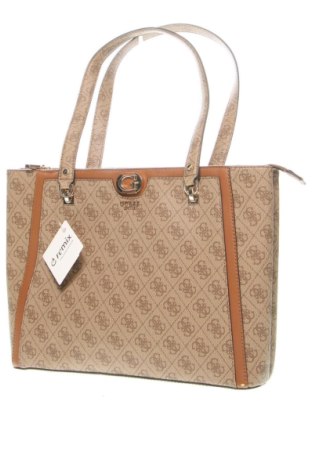 Geantă de femei Guess, Culoare Multicolor, Preț 719,99 Lei, #136854462