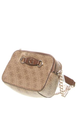 Dámska kabelka  Guess, Farba Viacfarebná, Cena  142,95 €, #136855289