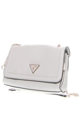 Dámská kabelka  Guess, Barva Šedá, Cena  2 379,00 Kč, #136855933