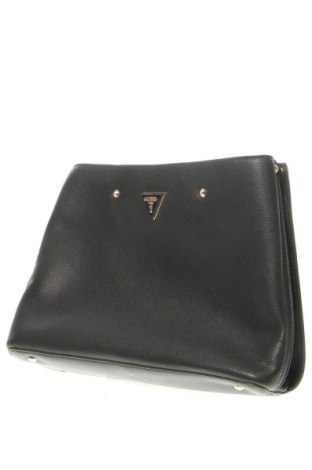 Damentasche Guess, Farbe Schwarz, Preis € 75,99, #136856916