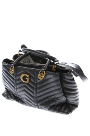 Damentasche Guess, Farbe Schwarz, Preis € 112,99, #136857209