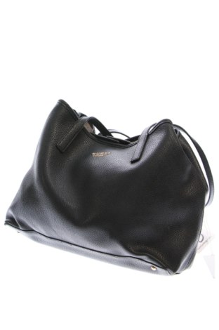 Dámska kabelka  Guess, Farba Čierna, Cena  142,95 €, #136858860