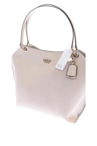 Dámska kabelka  Guess, Farba Béžová, Cena  142,95 €, #136859404