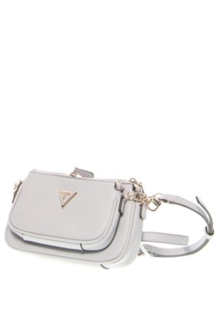 Geantă de femei Guess, Culoare Albastru, Preț 495,99 Lei, #136874478