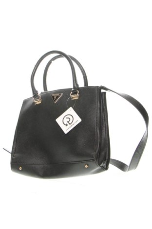Dámska kabelka  Guess, Farba Čierna, Cena  96,95 €, #136874905
