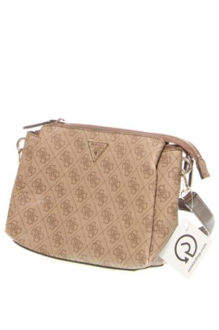 Dámská kabelka  Guess, Barva Vícebarevné, Cena  2 379,00 Kč, #136875492