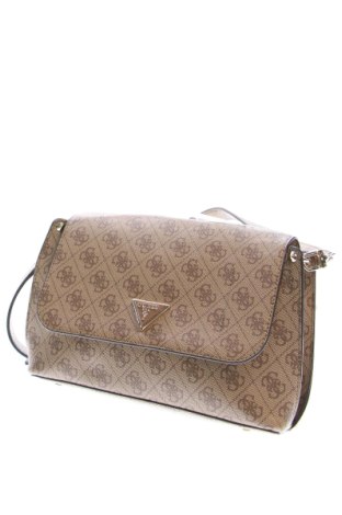 Geantă de femei Guess, Culoare Multicolor, Preț 719,99 Lei, #136876433