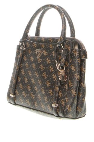 Dámská kabelka  Guess, Barva Vícebarevné, Cena  3 449,00 Kč, #136899641
