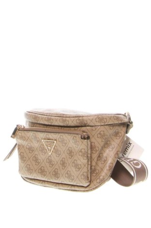 Geantă de femei Guess, Culoare Maro, Preț 719,99 Lei, #136904178