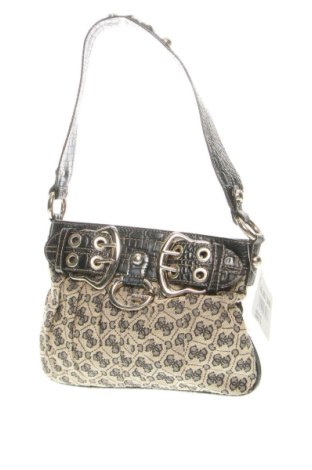 Γυναικεία τσάντα Guess, Χρώμα Πολύχρωμο, Τιμή 125,00 €, #136907593