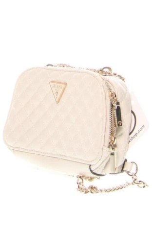 Dámska kabelka  Guess, Farba Béžová, Cena  142,95 €, #136914740