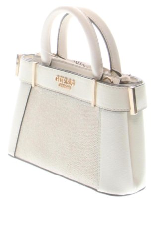 Dámska kabelka  Guess, Farba Kremová, Cena  96,95 €, #136916878