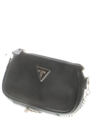 Dámská kabelka  Guess, Barva Černá, Cena  2 379,00 Kč, #136919142