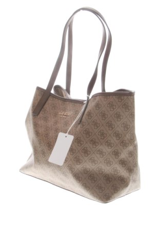 Dámska kabelka  Guess, Farba Viacfarebná, Cena  142,95 €, #136921867