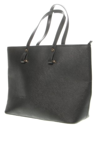 Dámská kabelka  H&M, Barva Černá, Cena  312,00 Kč, #136841742