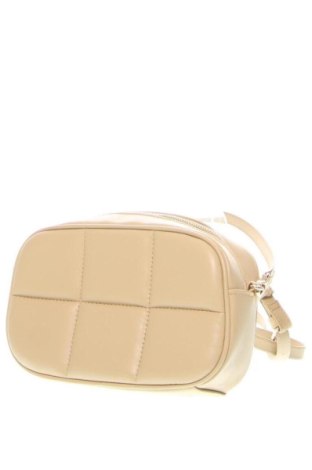 Dámská kabelka  H&M, Barva Béžová, Cena  339,00 Kč, #136843645