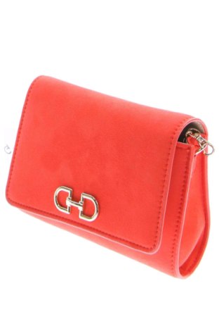 Damentasche H&M, Farbe Rot, Preis € 11,99, #136871856
