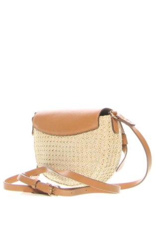 Geantă de femei H&M, Culoare Multicolor, Preț 62,56 Lei, #136900373