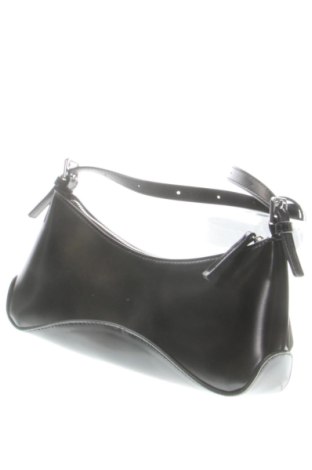 Geantă de femei H&M Divided, Culoare Negru, Preț 52,13 Lei, #136910861