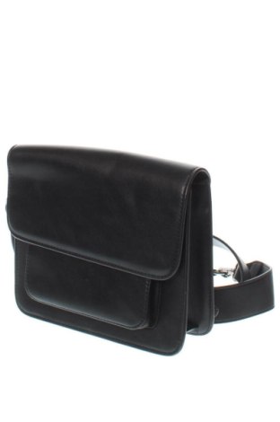 Γυναικεία τσάντα HVISK, Χρώμα Μαύρο, Τιμή 29,99 €, #135934677