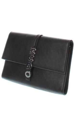 Geantă de femei Hugo Boss, Culoare Negru, Preț 236,99 Lei, #131626396