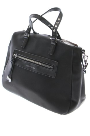 Damentasche Jenny Fairy, Farbe Schwarz, Preis € 18,99, #136872725