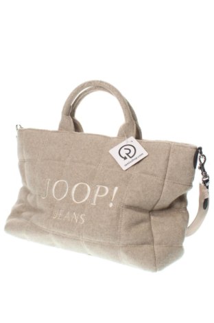 Damentasche Joop!, Farbe Ecru, Preis € 117,99, #131640826